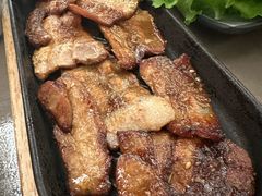 -苏小牛·牛肉串(国贸店)