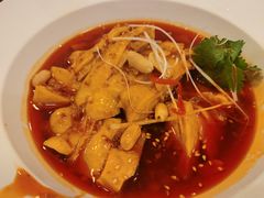 -缪氏川菜(丰盛町店)
