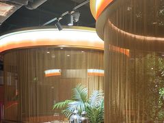 -鼎原力量东北吊炉烧烤(临河街店)