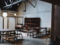 -梵几(东信·和创园店)