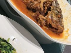 -凤凰园烤鸭店·唐山菜·传承花椒肉(老唐丰路店)