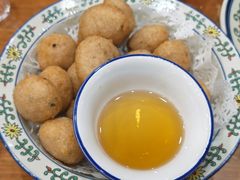 -醉春风(长汀县店头街店)
