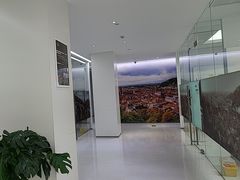 -极简口腔(总院)