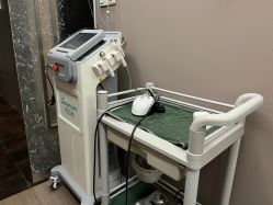 -史云逊养发护发