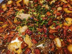 -盘飧市(春熙路店)