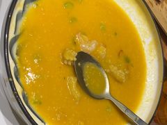 -鸡毛店·川菜(文殊院店)