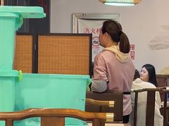 -千椒百味•自贡盐帮川菜