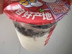 -VT101维多利广场