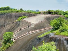 -飞天山旅游区