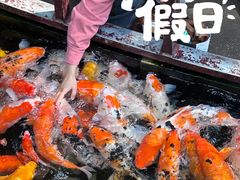 -寒山寺