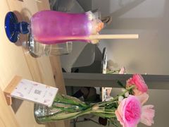 -ROIIN用心(杭州首店)