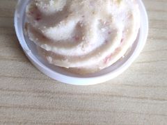 -好利来(永安道店)