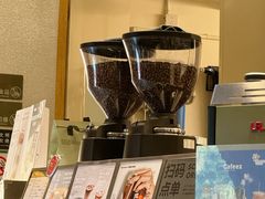 -KUDDO COFFEE(天河城店)