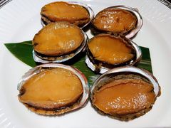 -一本魅·日式料理