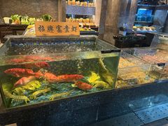 -新荣记(椒江店)