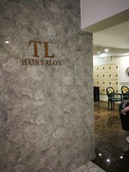 -AD HAIR 