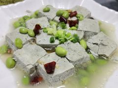 -福满楼(锦溪古镇店)