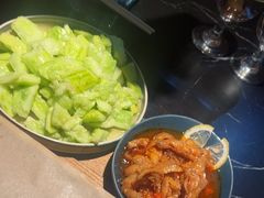 -三杯赤運·中式小酒馆(所城里店)