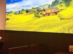 -良米山·云南野生菌过桥米线(上海首店)