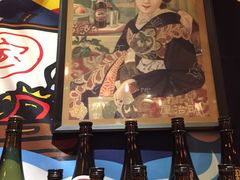 -平成屋· Late Night 食堂(四川北路店)