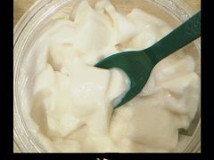 -广芳园·香港潮饮店(文化路店)