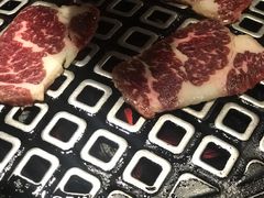-陇璟烧肉酒场(友谊阳光城店)