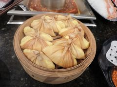 -王家渡火锅(三苏祠店)