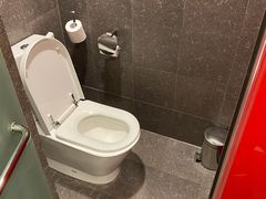 -Club Med地中海俱乐部·桂林度假村