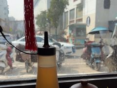 -苏记丸子汤(彭城路店)