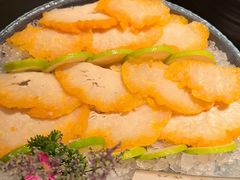-季季山·云南野生菌火锅(上海首店)