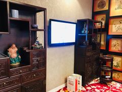 -大东方海鲜酒楼(小武基桥店)