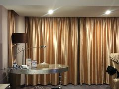 -广州克莱顿酒店