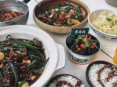 -长沙Y60-SKYLINE天际江景酒店(五一广场店)