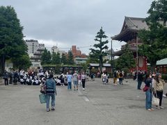 -浅草寺