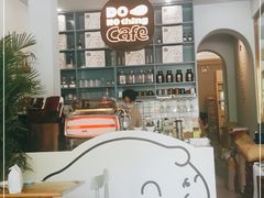 -WHEN PIGS FLY当猪飞