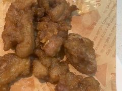 -李想大虾(黉街店)