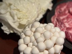 -太和殿鸳鸯麻辣火锅