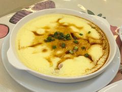 -花乐餐厅(涠洲岛店)