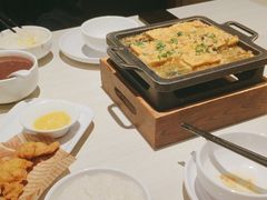 -九毛九西北菜(番禺万达店)