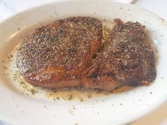 肉眼牛排-茹丝葵经典牛排馆(上海外滩店)