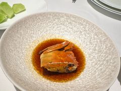 -新荣记(建国门外大街店)