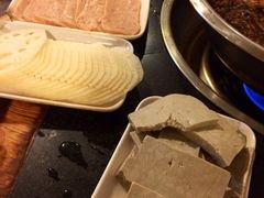 iphone_upload_pic-邓莽子老火锅(鲁祖庙店)