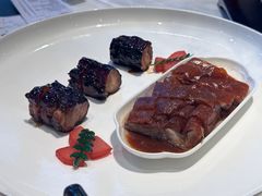 -炳胜品味(海印总店)