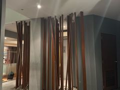 -Let's Relax Spa(Phuket 3rd Street)