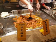 -舒友海鲜姿造(白鹭洲店)
