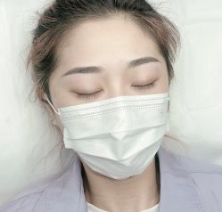 点击看大图 -久匠半永久纹眉