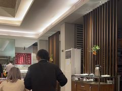 -玖味(老工人西路店)
