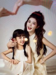 -小熊维尼高端儿童摄影(南山店)