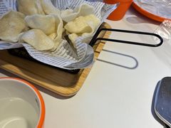 -李想大虾(江北天街店)