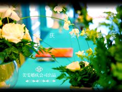 -南京双门楼宾馆(盐仓桥地铁站阅江楼店)